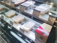 -王宝和酒家(黄浦店)