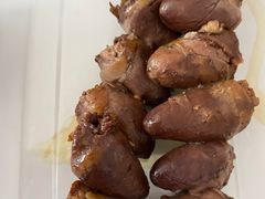 -老王豆皮