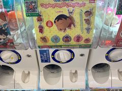 -蛋库(朝阳大悦城店)