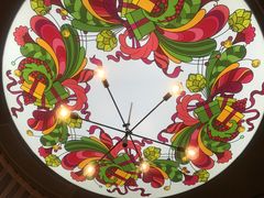 -赵小姐丨新中餐(曲江店)