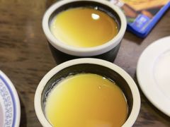 -子曰禮·茶居(紫南美食城店)