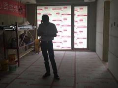 -紫苹果装饰·别墅大宅设计