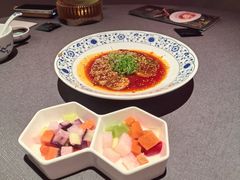 -東興楼·北京烤鸭(深圳首店)