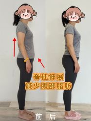 -水沐莲清瑜伽·普拉提