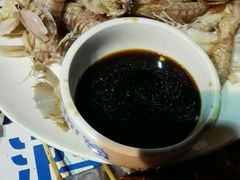 android_upload_pic-天津乾毓德饭庄·清真传统炒菜·海鲜烧烤(咸阳路店)