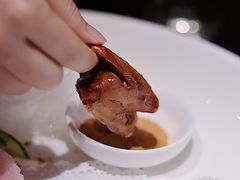 -紫圆 · 雅宴高级餐厅(杭州东站店)