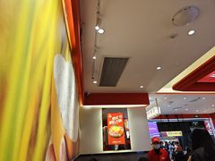 -朴大叔拌饭(广州花城汇店)