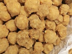 -景芝小炒(虞河路店)