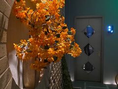 -Dragonfly 悠庭·按摩Spa(苏州中心广场店)