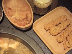 -晓宇重庆火锅(西安荟聚店)