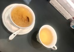 -伊丽汇
