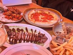 -COMMUNE幻师(五角场店)