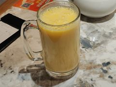 -塘人·老底子宁波菜小馆(南塘老街店)