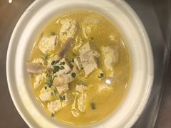 -丁里羊肉小镇(天鹅湖总店)
