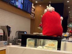 -逸派咖啡 EPARKCOFFEE(广安门店)