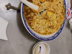 -海碗居(王府井店)