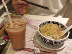 -池记(尖沙咀店)