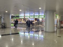 -海南海航航空信息系统公司