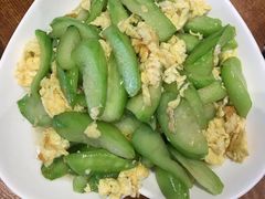 -金涛外婆菜特色餐厅(海盐塘路店)