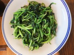 -扬州狮子楼·非遗淮扬菜(东关街店)
