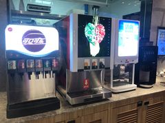 -比格比萨自助(延庆万达广场店)