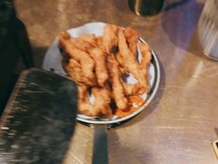 -炉鱼(天河领展店)