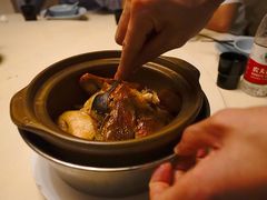 -清华酒楼(盘门店)