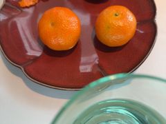 -荣小馆(安达仕店)