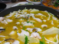 -滇铺子(欣都龙城店)