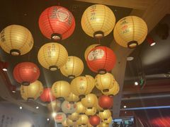 -寸屋拉面(凯德晶萃店)