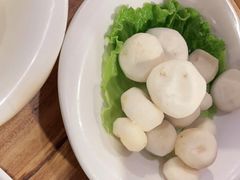 -广顺鑫猪肚鸡(经八路店)