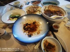 -沙河粉村·国家非遗传承(云台店)