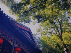 -恭王府博物馆