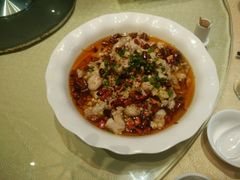 -辽宁大厦海鲜渔港
