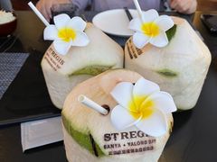 -宴悦海鲜餐厅·游水海鲜·牛排(亚龙湾瑞吉店)