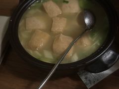 -元古雲境(太古里店)