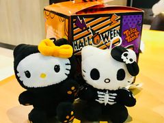 -必胜客(远大路店)