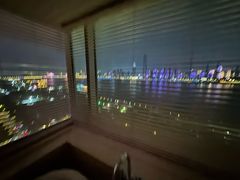 -武汉马哥孛罗酒店