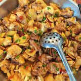 西江河鲜 肇庆16年老字号 出品无得弹[强]