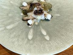 -码头餐厅