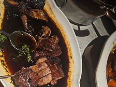 -上和臻品中国菜(花园街店)