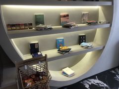 -不晚酒店(苏州观前平江路店)