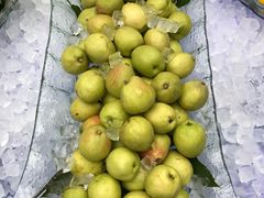-王家渡火锅店(棕榈泉店)