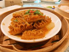 -金悦轩海鲜酒家(拱北店)