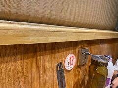 -胖子鱼·天水麻辣鱼火锅(秦州407店)