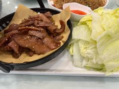 -禧福楼·十五年老店(科技城店)