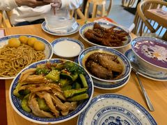 -赵记传承(广州越秀五羊新城店)