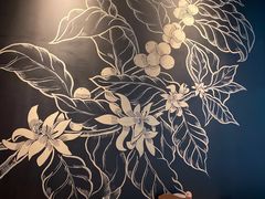 -星巴克(温州银泰大西洋店)