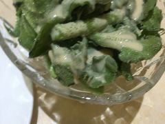-泰米·休闲餐厅