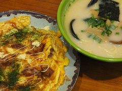 -胜代日本料理(云程巷小区店)